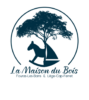 Logo La Maison du Bois de Fouras